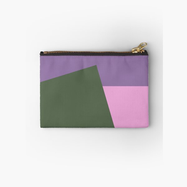 Item preview, Colorful stylish geometric print designed and sold by smallfidget.