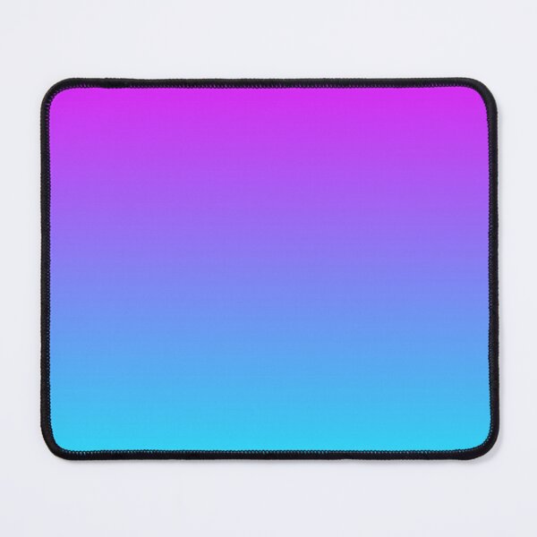Item preview, Vibrant gradient designed and sold by MyLucidDreams.