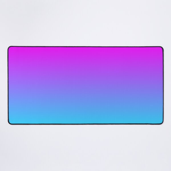 Item preview, Vibrant gradient designed and sold by MyLucidDreams.