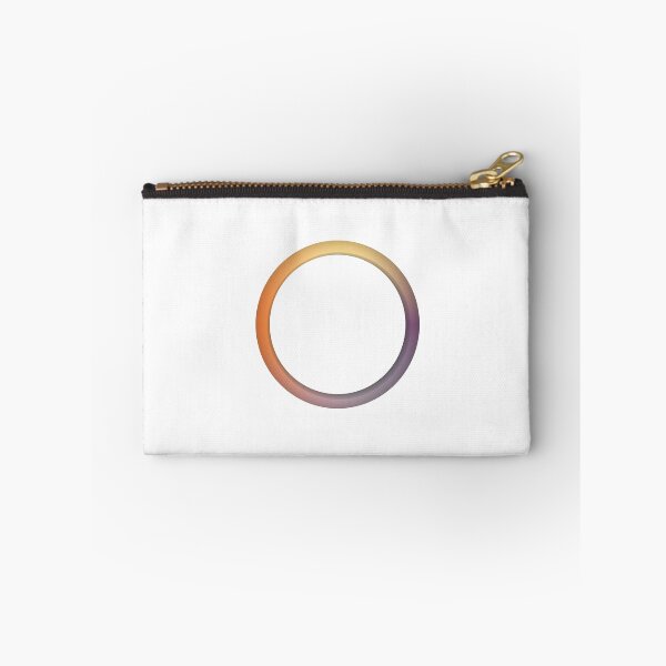 Item preview, Rainbow color circle designed and sold by IuriiVlasenko.