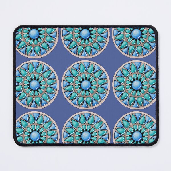 Item preview, Cassandra designed and sold by JeuxEtGifs.