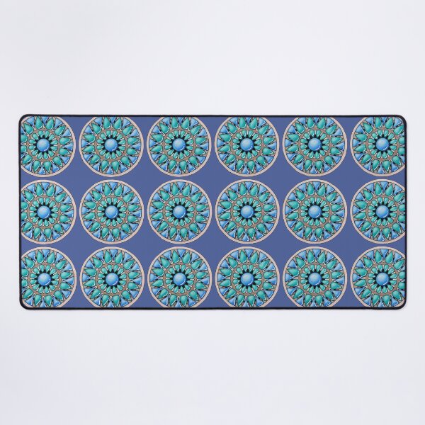 Item preview, Cassandra designed and sold by JeuxEtGifs.