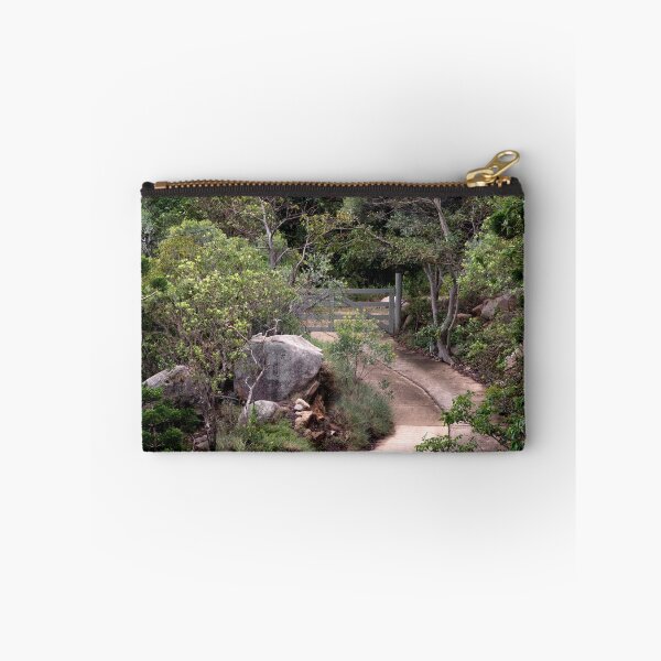 Item preview, Gateway designed and sold by Jenny Dean.
