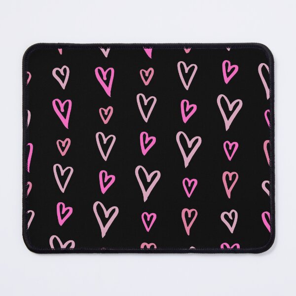 Item preview, Breast Cancer Supporter | Breast Cancer Survivor | In October We Wear Pink | Nobody Fights Alone designed and sold by DigitalGemShop.