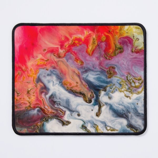 Item preview, Abstract Background designed and sold by TanzzBubble.