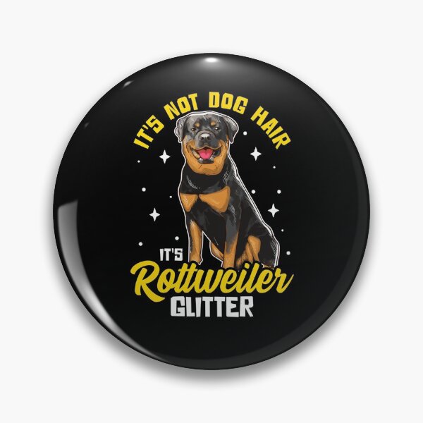 Item preview, Funny Rottweiler Sayings For Rottie Moms And Rottie Dads Swea  designed and sold by joh1zwfkristy.