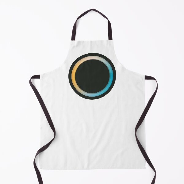 Item preview, Rainbow color circle designed and sold by IuriiVlasenko.