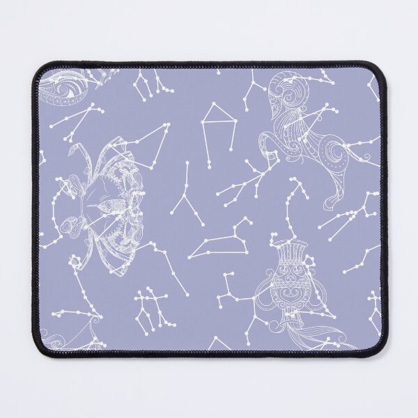 Item preview, zodiac mode scorpio sagittarius aries cancer aquarius designed and sold by Shopow.