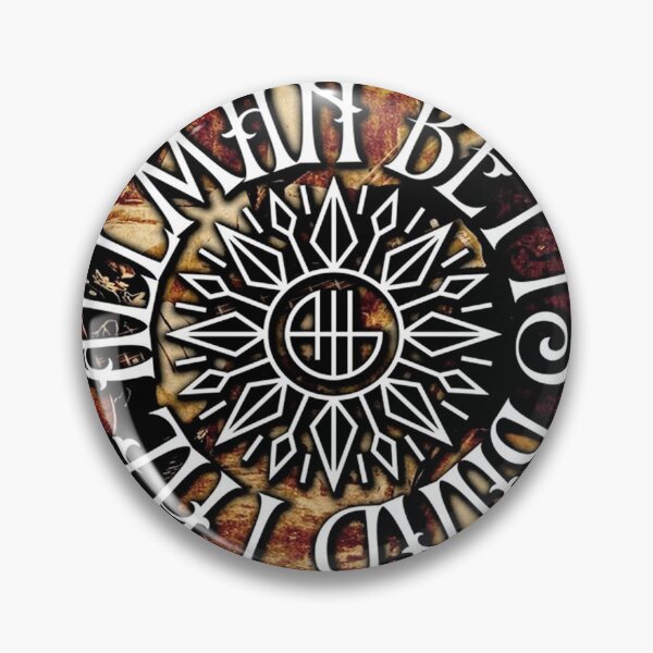 Item preview, allman the allman betts designed and sold by hdemannla.