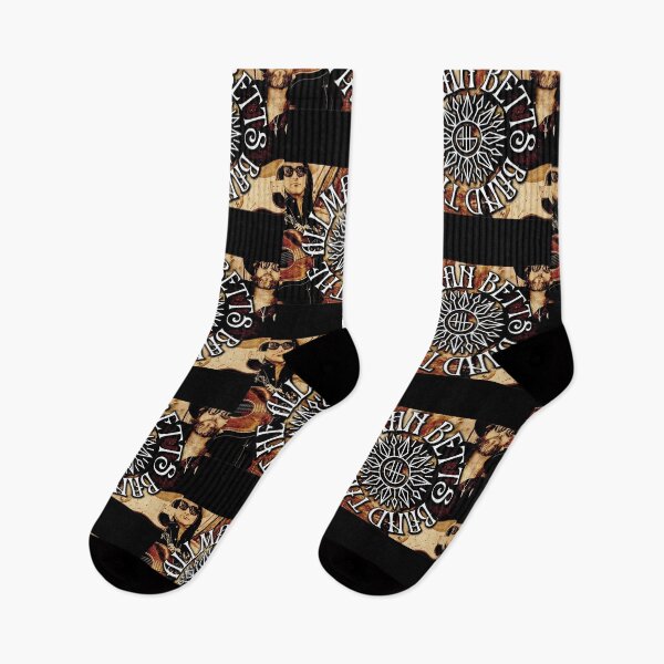 Item preview, allman the allman betts designed and sold by hdemannla.