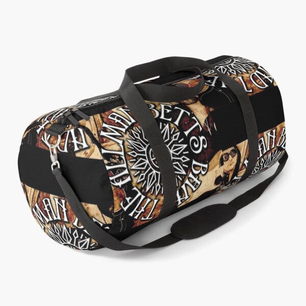 Item preview, allman the allman betts designed and sold by hdemannla.