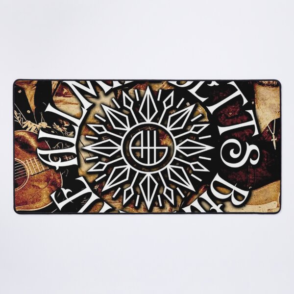 Item preview, allman the allman betts designed and sold by hdemannla.