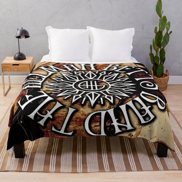Item preview, allman the allman betts designed and sold by hdemannla.