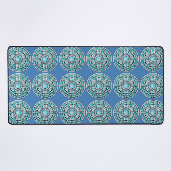 Item preview, Adele designed and sold by JeuxEtGifs.