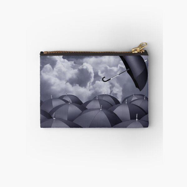 Item preview, Stormy day designed and sold by Paul Fleet.
