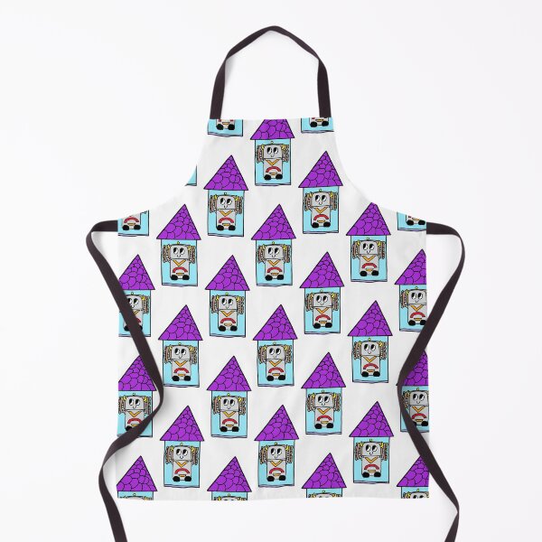 Item preview, my friend robong-i designed and sold by bobosay-store.