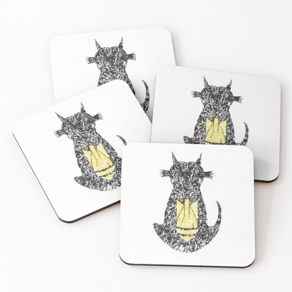 Item preview, Engineers regiment distressed design designed and sold by PinnockDesigns.