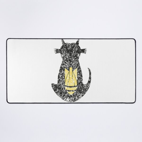 Item preview, Engineers regiment distressed design designed and sold by PinnockDesigns.