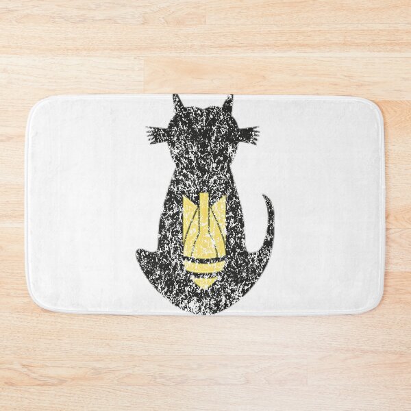 Item preview, Engineers regiment distressed design designed and sold by PinnockDesigns.