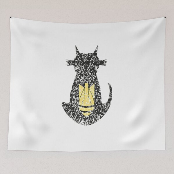 Item preview, Engineers regiment distressed design designed and sold by PinnockDesigns.