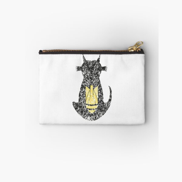 Item preview, Engineers regiment distressed design designed and sold by PinnockDesigns.