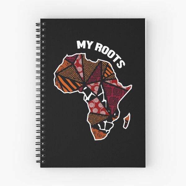 Item preview, My Roots designed and sold by Wisequist.