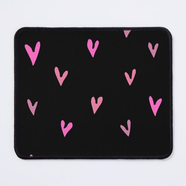 Item preview, Breast Cancer Supporter | Breast Cancer Survivor | In October We Wear Pink | Nobody Fights Alone designed and sold by DigitalGemShop.