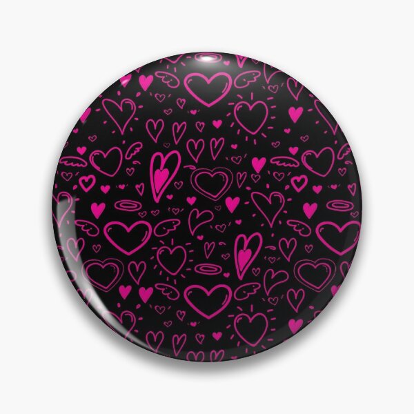 Item preview, Breast Cancer Supporter | Breast Cancer Survivor | In October We Wear Pink | Nobody Fights Alone designed and sold by DigitalGemShop.
