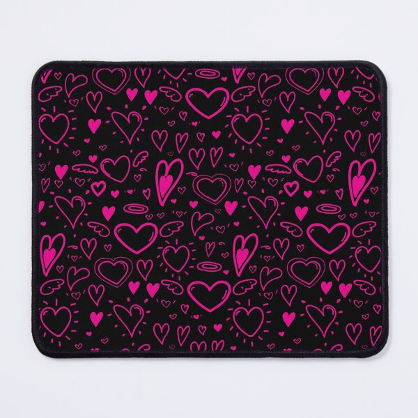 Item preview, Breast Cancer Supporter | Breast Cancer Survivor | In October We Wear Pink | Nobody Fights Alone designed and sold by DigitalGemShop.