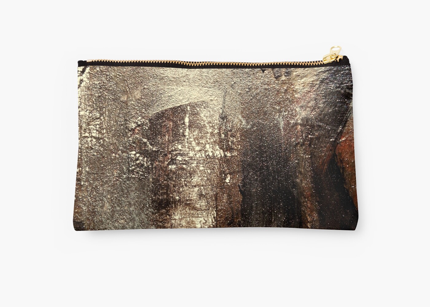 Neutral Wall Art abstract painting wall art contemporary artwork earth tone neutral Neutral Wall Art abstract painting wall art contemporary artwork earth tone neutral