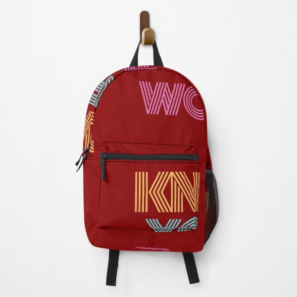 Item preview, Know your Worth designed and sold by GwagyArt.
