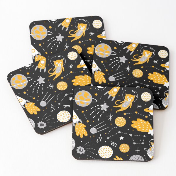 Item preview, SPace designed and sold by Enchantress_8 .