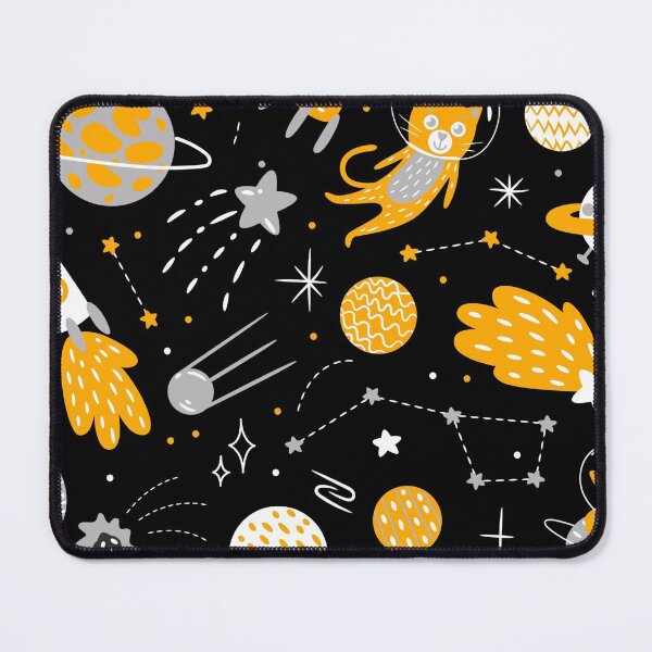 Item preview, SPace designed and sold by Enchantress_8 .