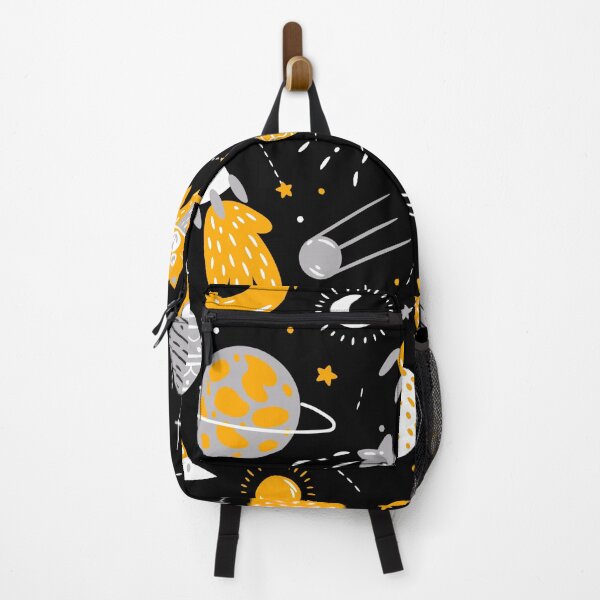 Item preview, SPace designed and sold by Enchantress_8 .