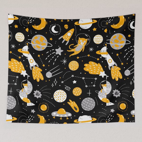 Item preview, SPace designed and sold by Enchantress_8 .