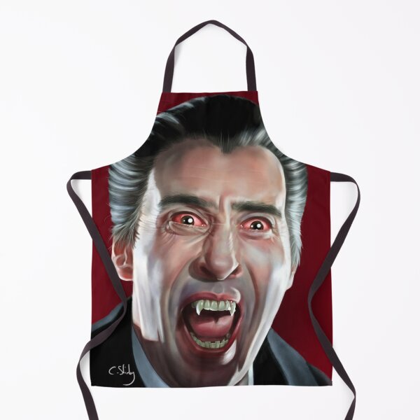 Item preview, Dracula designed and sold by craigs822.