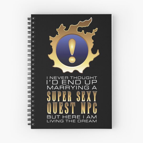Item preview, super sexy completionist rewards designed and sold by ErisErith.