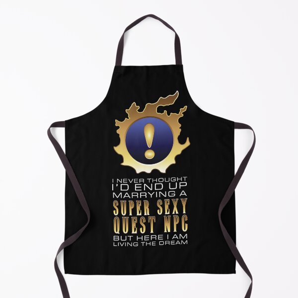 Item preview, super sexy completionist rewards designed and sold by ErisErith.