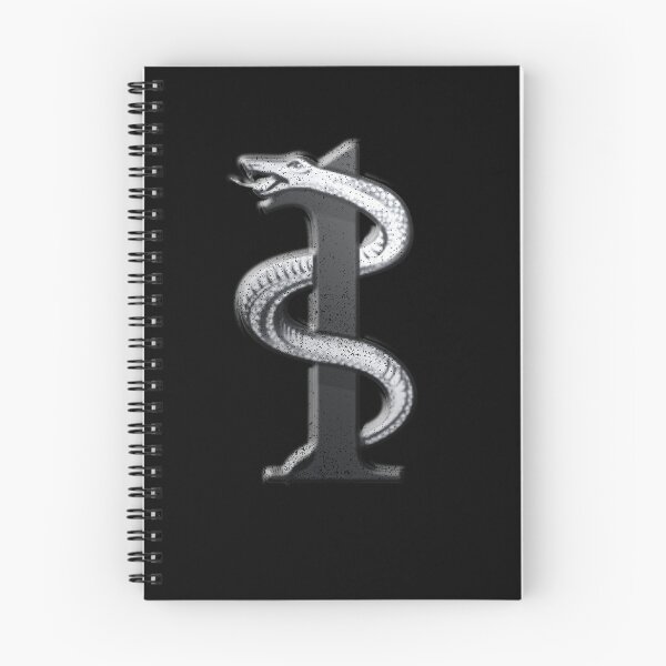 Item preview, Armoured medical distressed Regiment design designed and sold by PinnockDesigns.