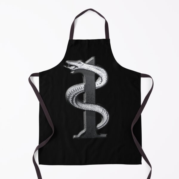 Item preview, Armoured medical distressed Regiment design designed and sold by PinnockDesigns.