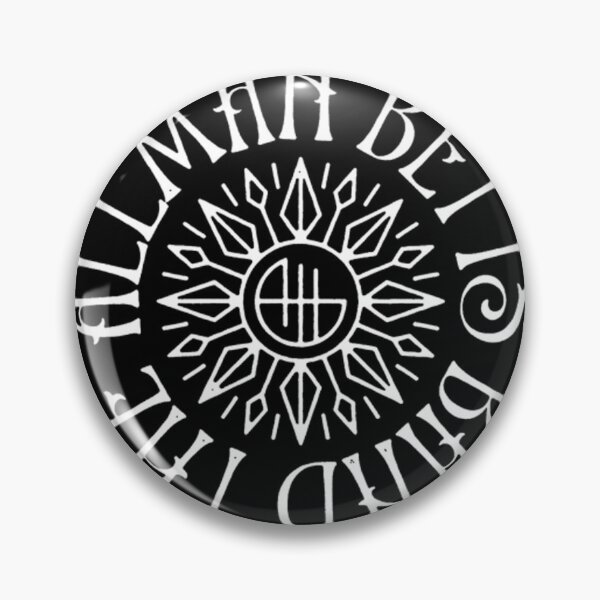 Item preview, betts the betts of allman designed and sold by hdemannla.