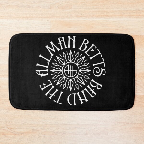 Item preview, betts the betts of allman designed and sold by hdemannla.