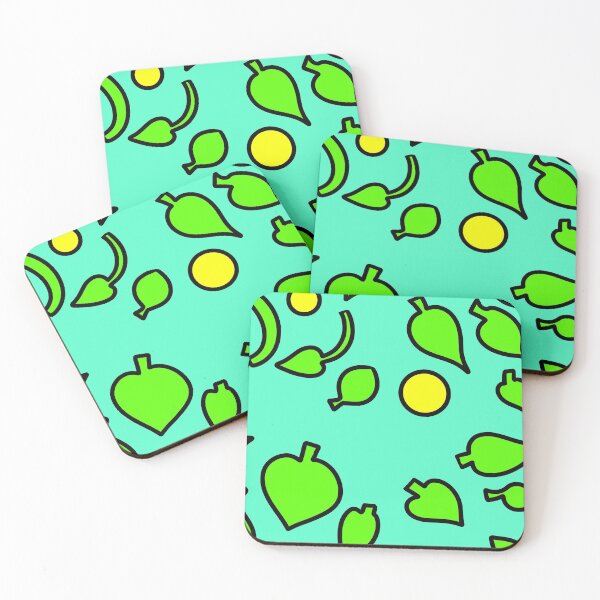 Item preview, Pants designed and sold by MszPink.