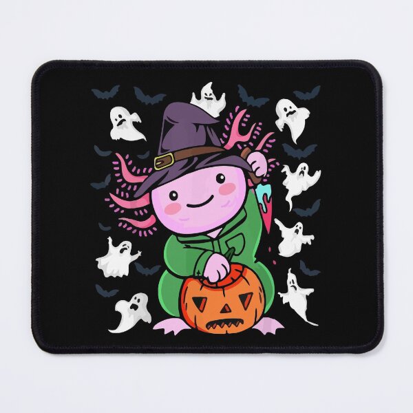 Item preview, Axolotl halloween costume 2022 Kids Youth unisex Halloween Costumes Unicorn Halloween designed and sold by DesigonDesigner.