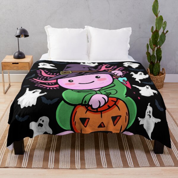 Item preview, Axolotl halloween costume 2022 Kids Youth unisex Halloween Costumes Unicorn Halloween designed and sold by DesigonDesigner.