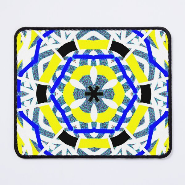 Item preview, Power of the Asterisk 2 designed and sold by Geoff Treagus.