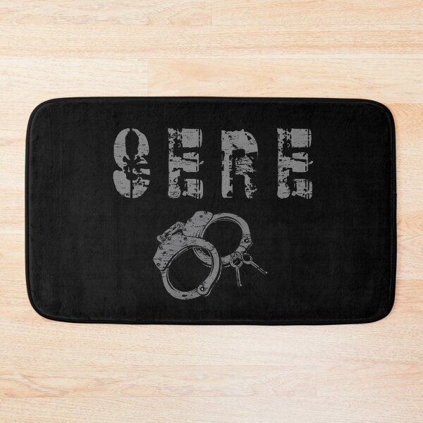 Item preview, SERE distressed design designed and sold by PinnockDesigns.