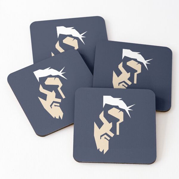 Item preview, Urban Street fighter designed and sold by Devon  Designs.