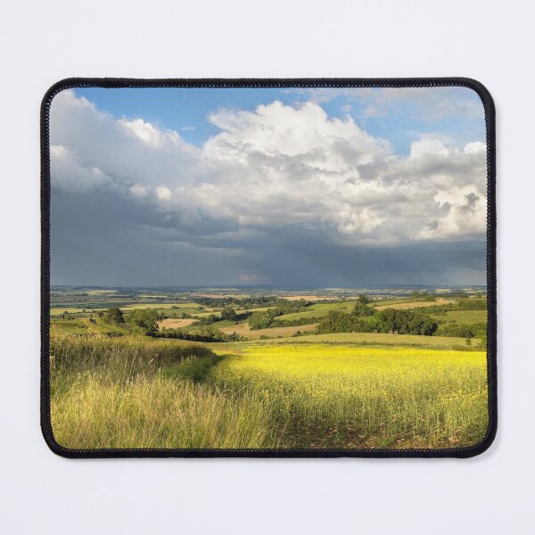 Item preview, Ilmington, Warwickshire designed and sold by andrewroland.
