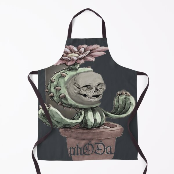 Item preview, photosynthetic designed and sold by ph0da.